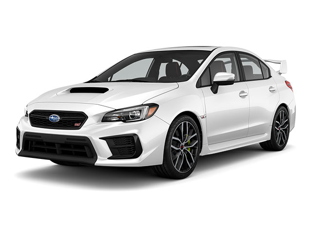 subaru wrx sti 2021 JF1VA2W61M9805765 image subaru wrx sti 2021 JF1VA2W61M9805765 image